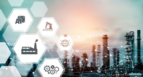 藍牙在物聯網中的應用及其與WiFi、NFC在物聯網服務中的優勢對比