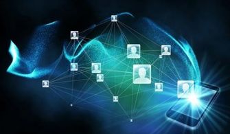 物聯萬物，智享生活 細數我們身邊的物聯網卡應用與服務